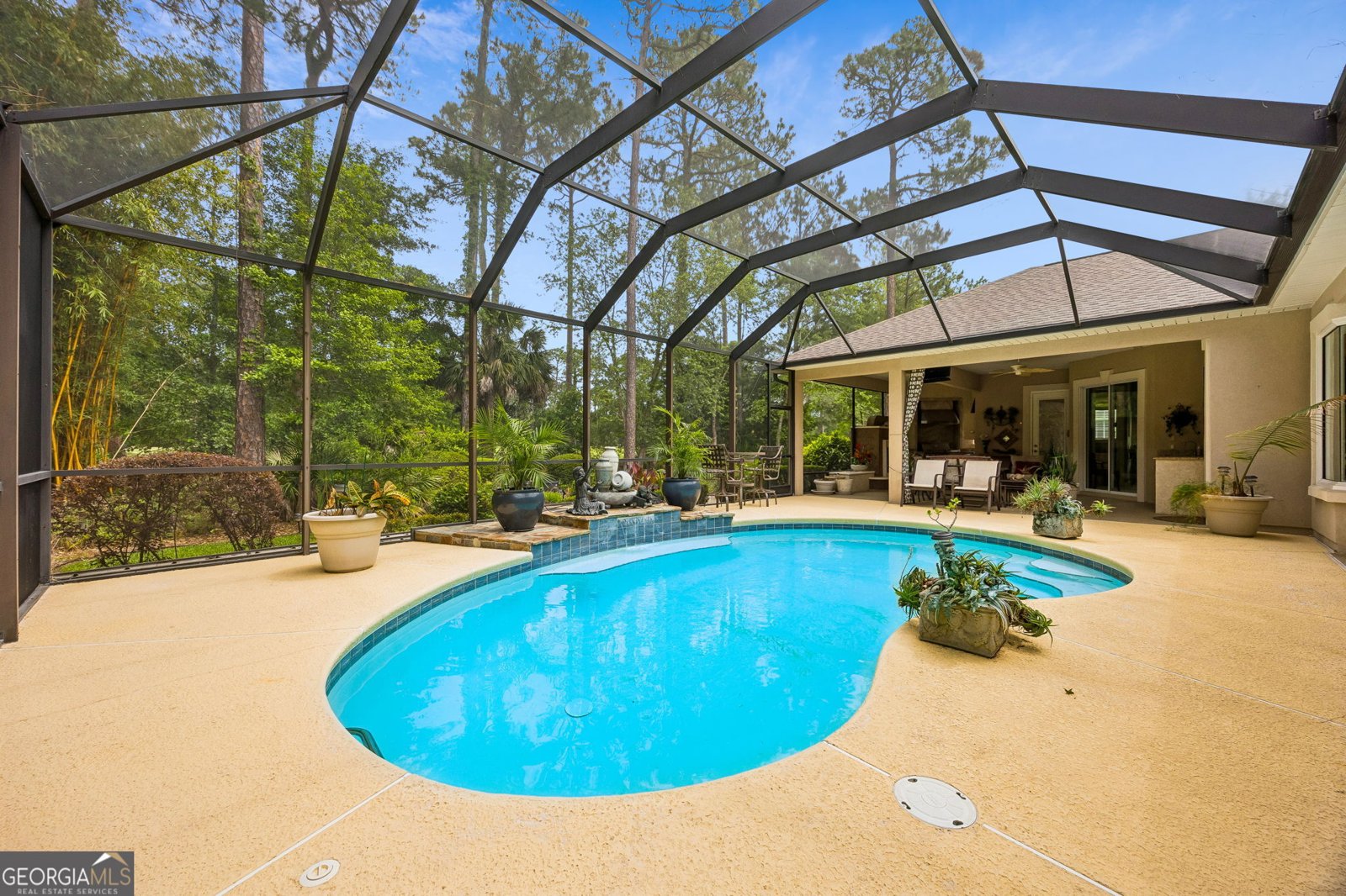311 Osprey Circle St. Marys - Photo 36
