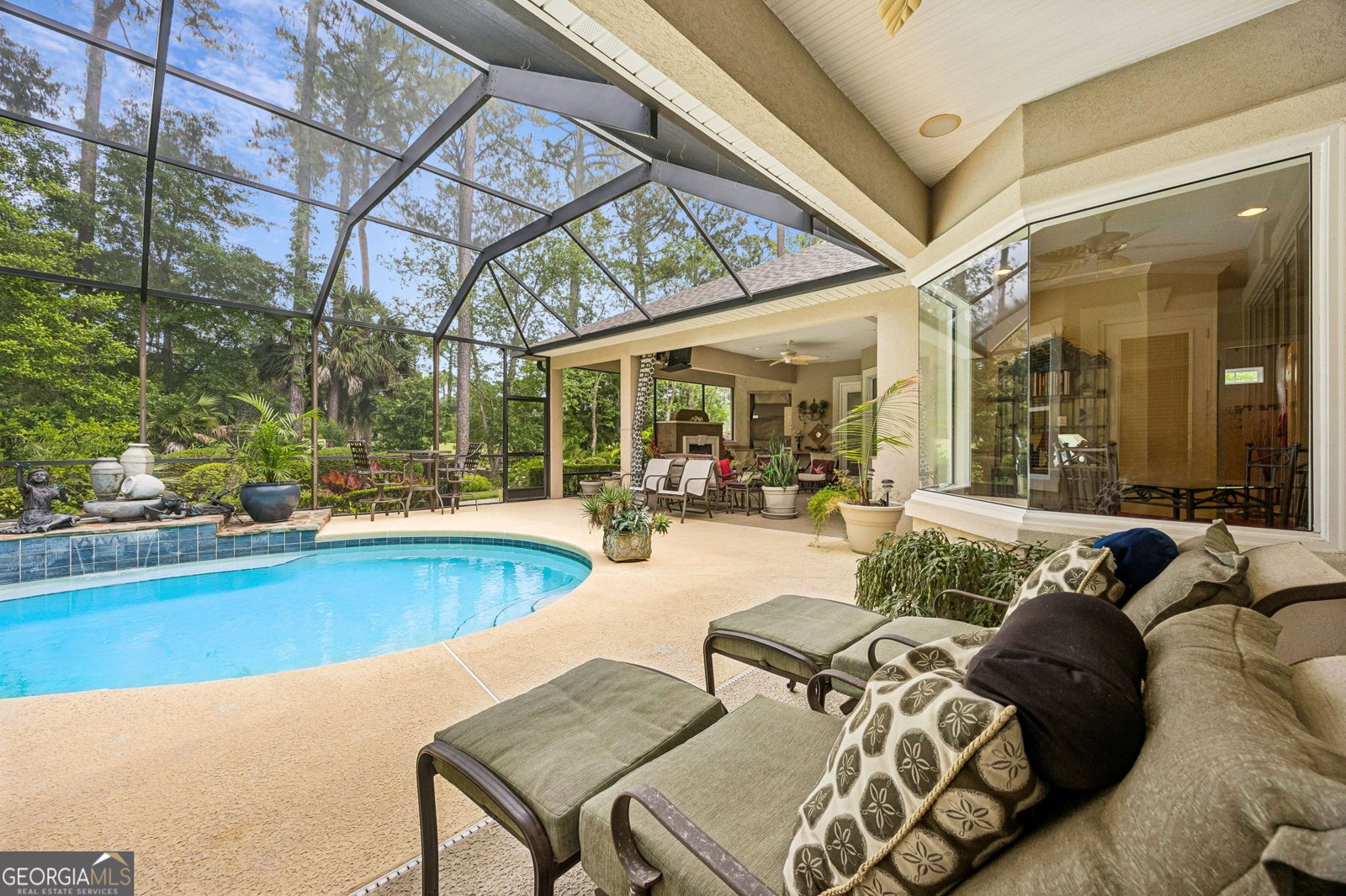 311 Osprey Circle St. Marys - Photo 37