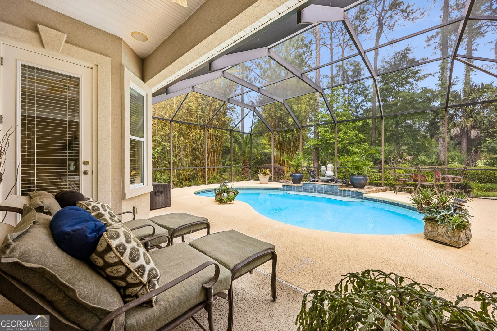 311 Osprey Circle St. Marys - Photo 38