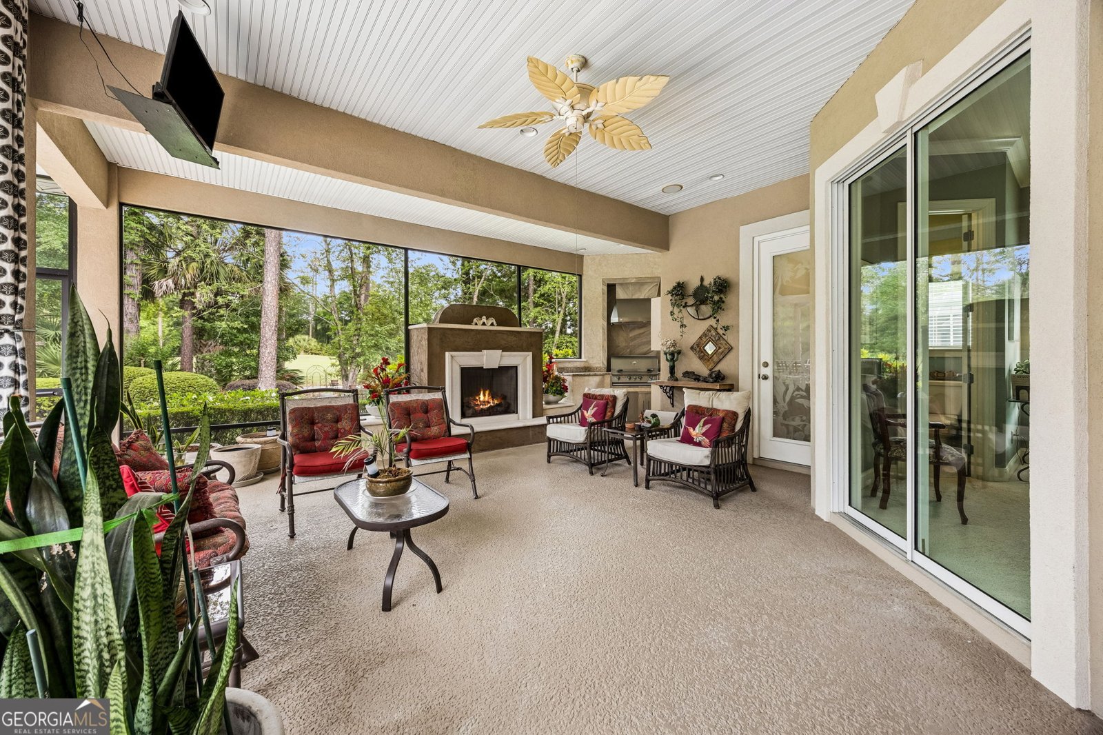 311 Osprey Circle St. Marys - Photo 39