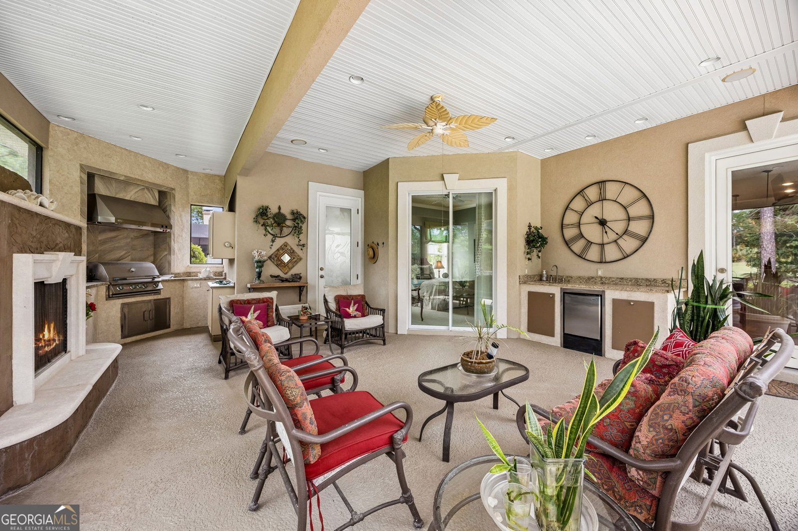 311 Osprey Circle St. Marys - Photo 40