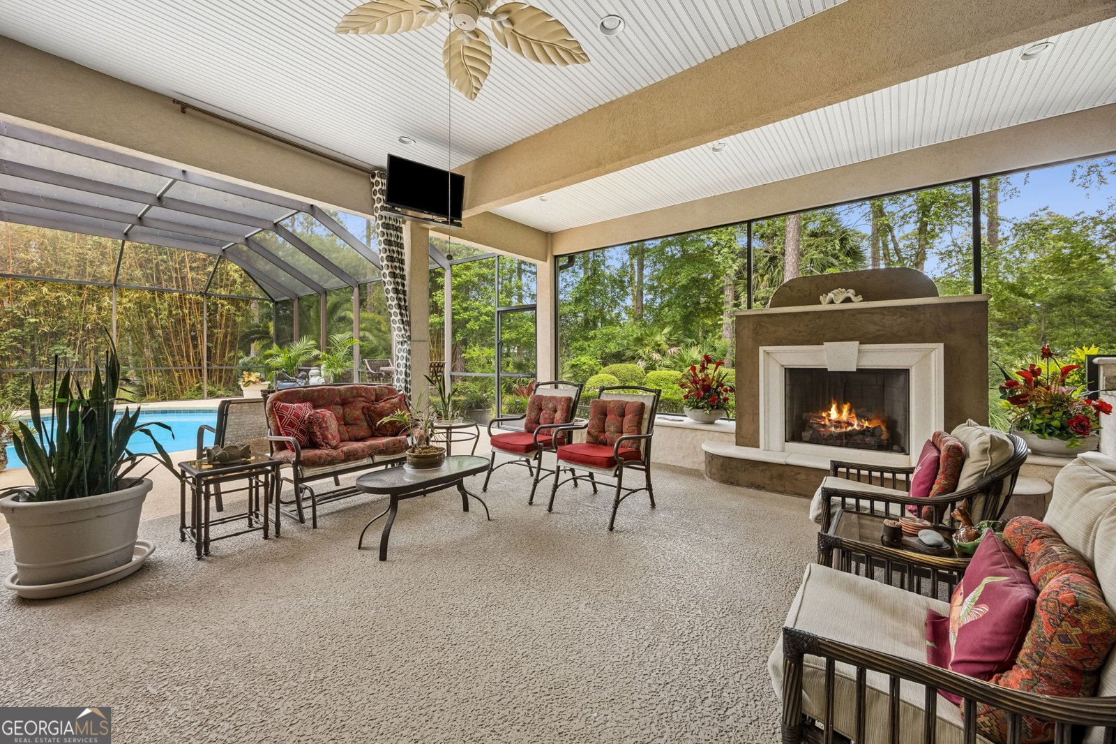 311 Osprey Circle St. Marys - Photo 41
