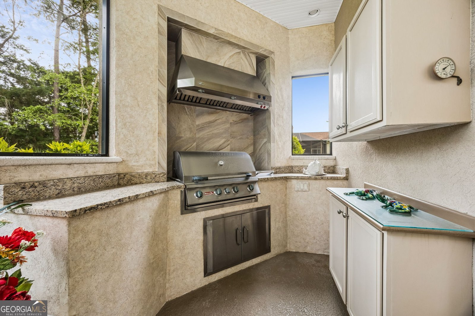 311 Osprey Circle St. Marys - Photo 42