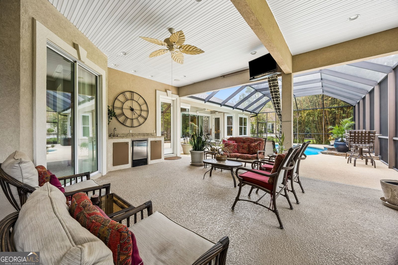 311 Osprey Circle St. Marys - Photo 43