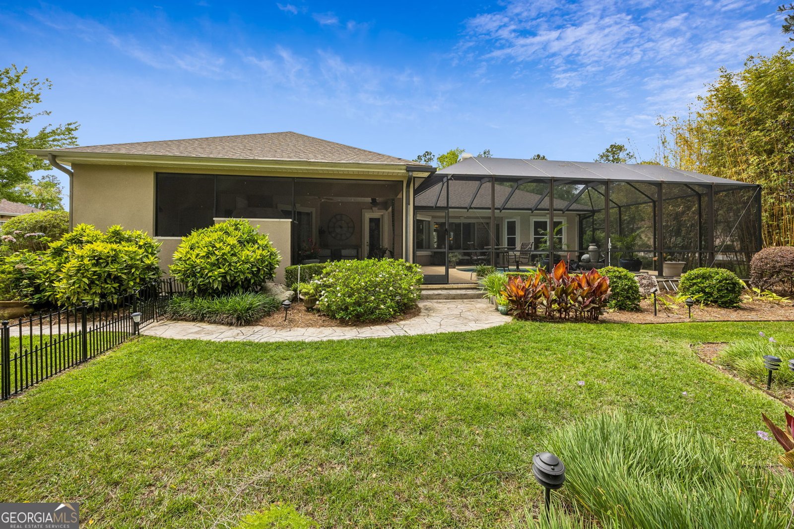 311 Osprey Circle St. Marys - Photo 44
