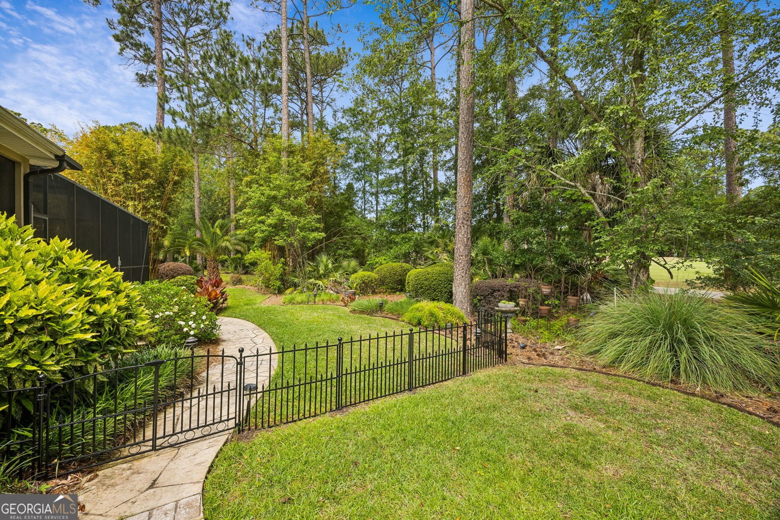 311 Osprey Circle St. Marys - Photo 45