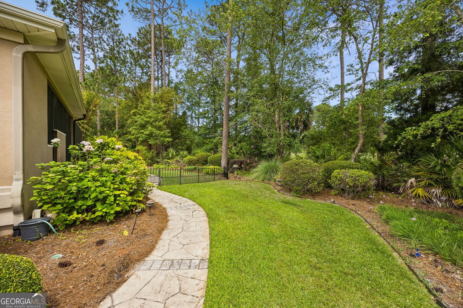 311 Osprey Circle St. Marys - Photo 46