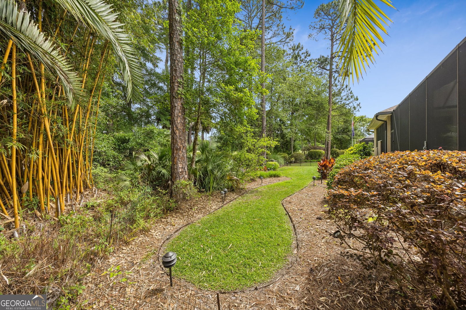 311 Osprey Circle St. Marys - Photo 47