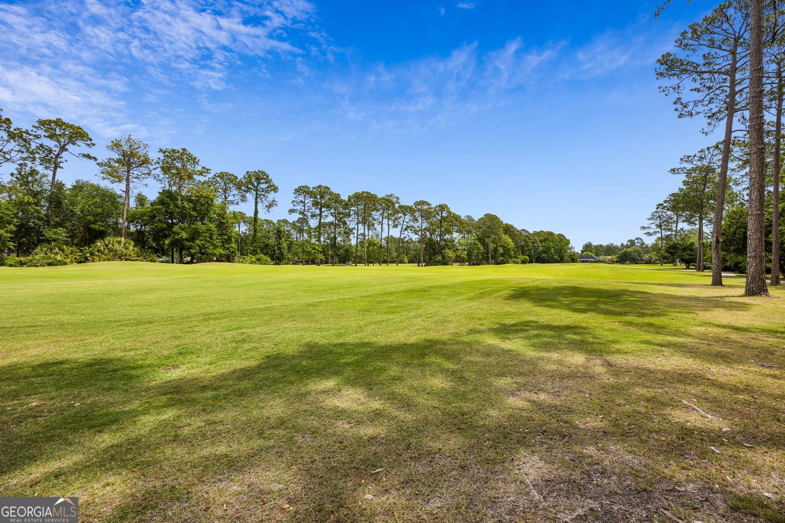 311 Osprey Circle St. Marys - Photo 48