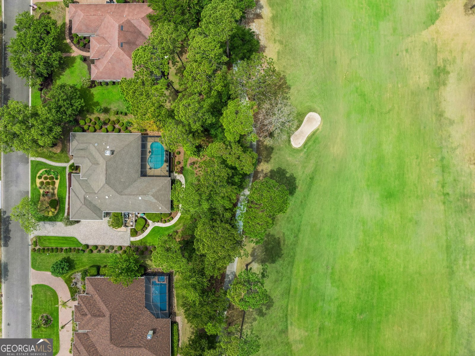 311 Osprey Circle St. Marys - Photo 51