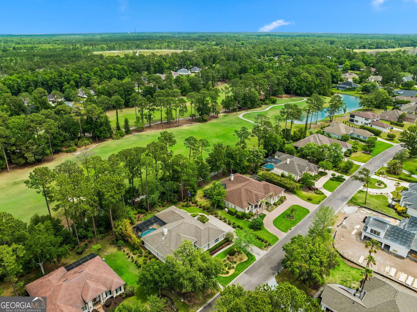 311 Osprey Circle St. Marys - Photo 54