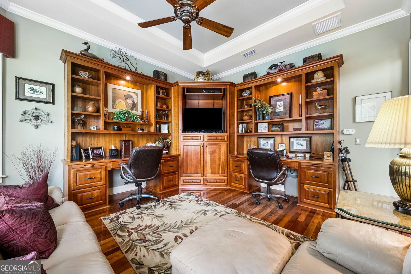 311 Osprey Circle St. Marys - Photo 8