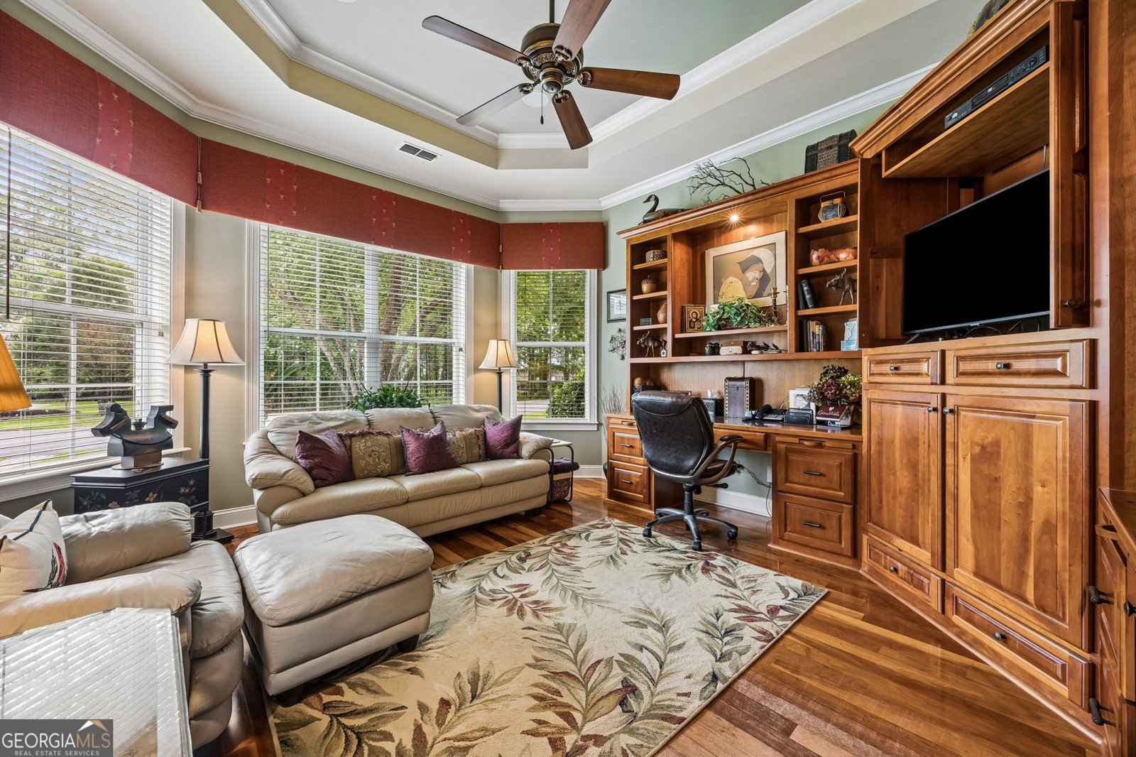 311 Osprey Circle St. Marys - Photo 9