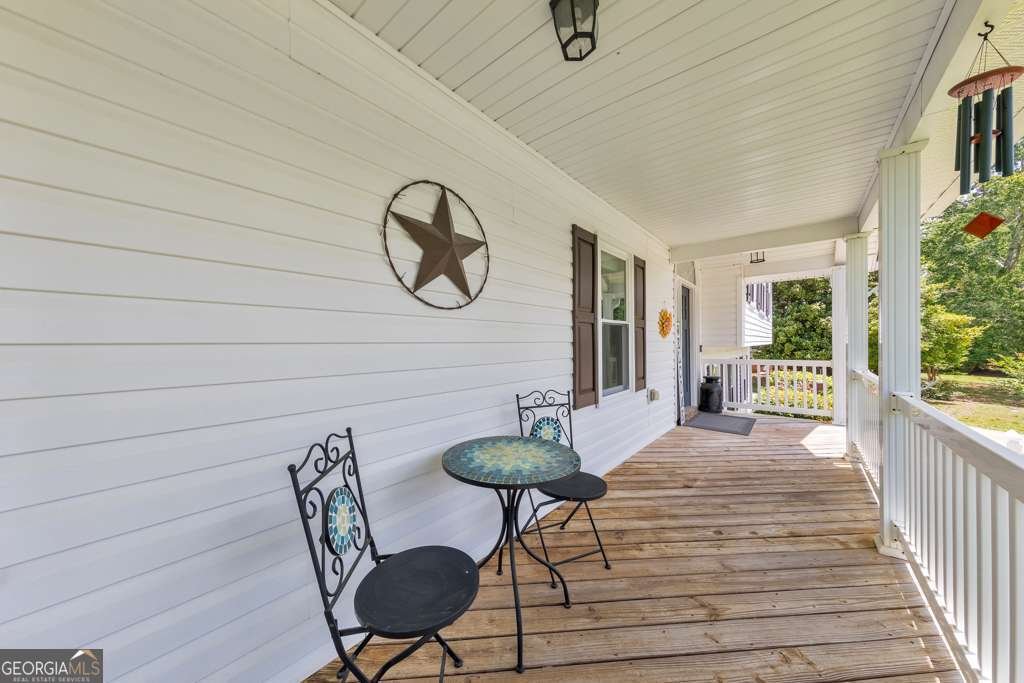 79 Riverstone Way Jasper - Photo 10