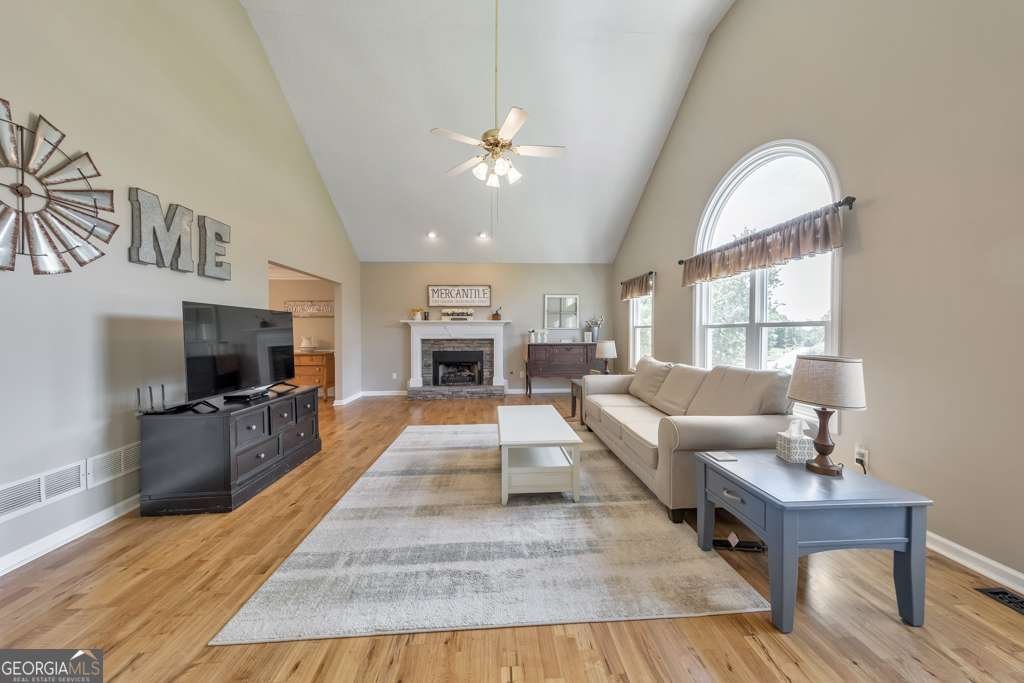 79 Riverstone Way Jasper - Photo 11