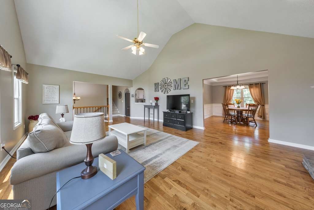79 Riverstone Way Jasper - Photo 12