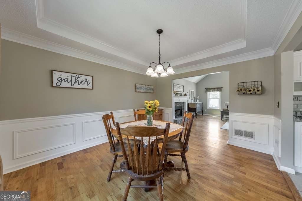79 Riverstone Way Jasper - Photo 13