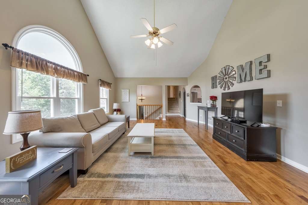 79 Riverstone Way Jasper - Photo 14