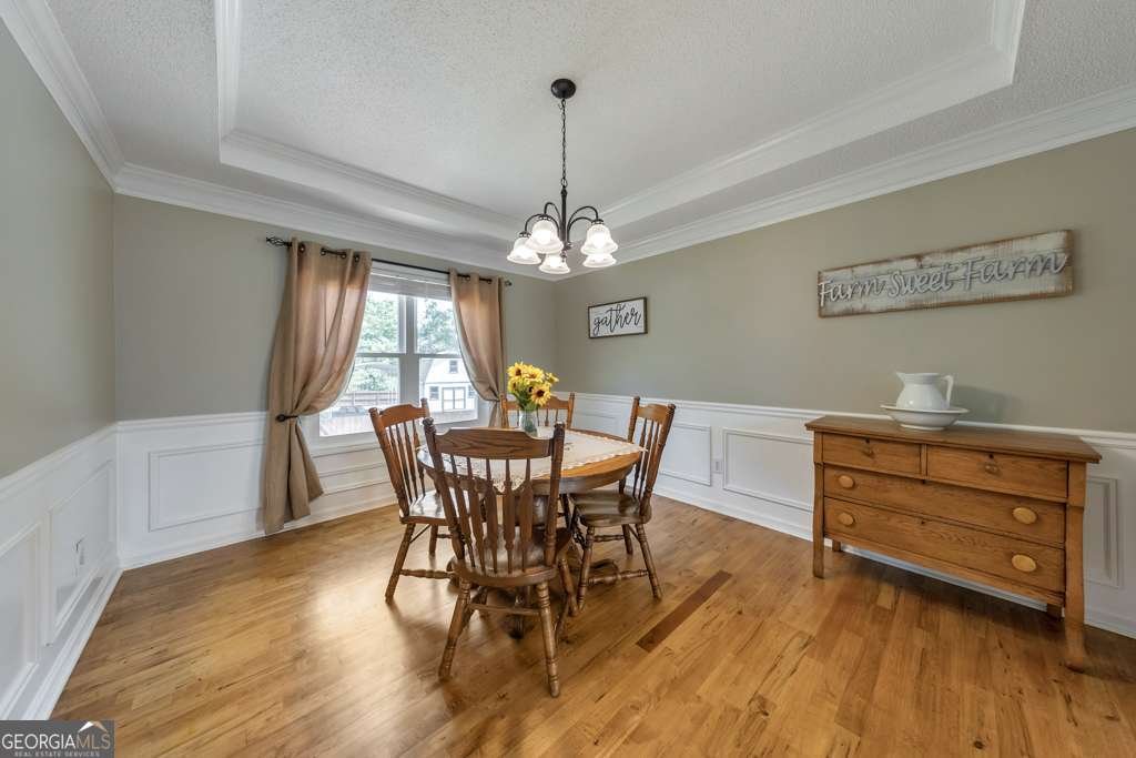 79 Riverstone Way Jasper - Photo 15