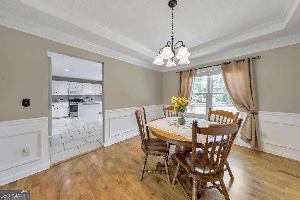 79 Riverstone Way Jasper - Photo 16