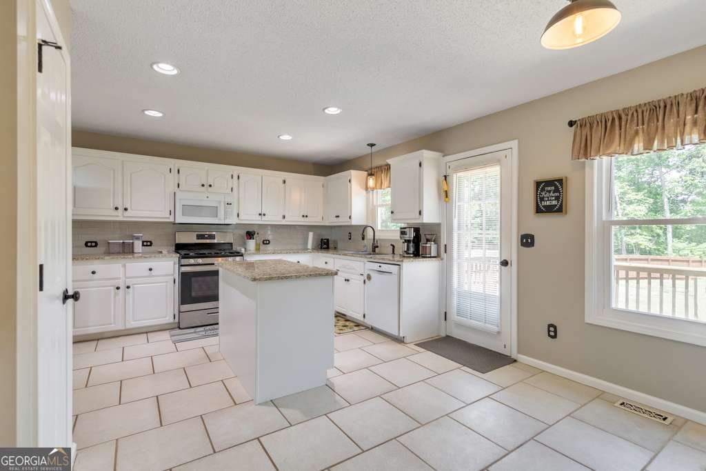79 Riverstone Way Jasper - Photo 17