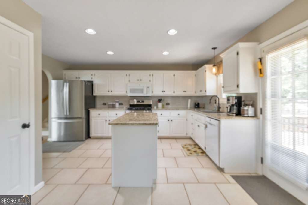 79 Riverstone Way Jasper - Photo 18