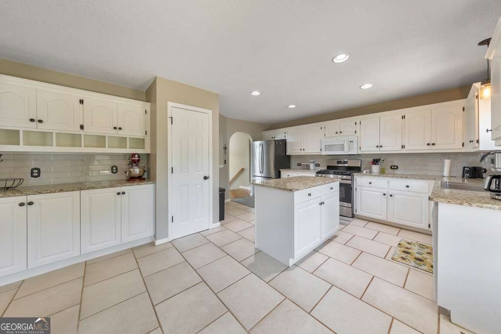 79 Riverstone Way Jasper - Photo 19
