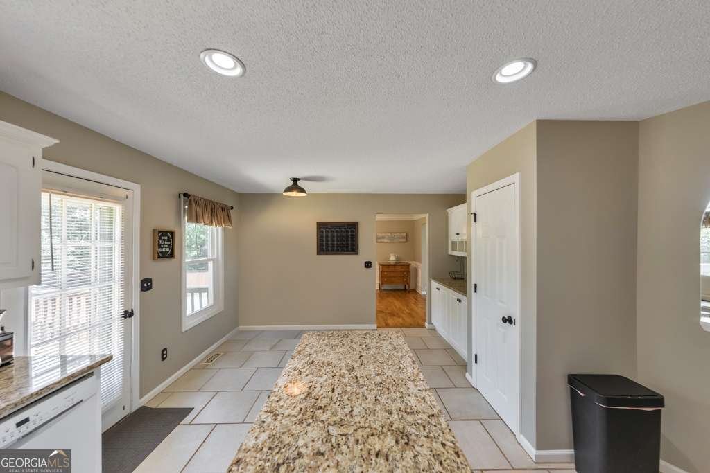 79 Riverstone Way Jasper - Photo 20