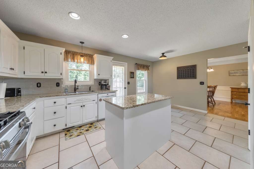 79 Riverstone Way Jasper - Photo 21