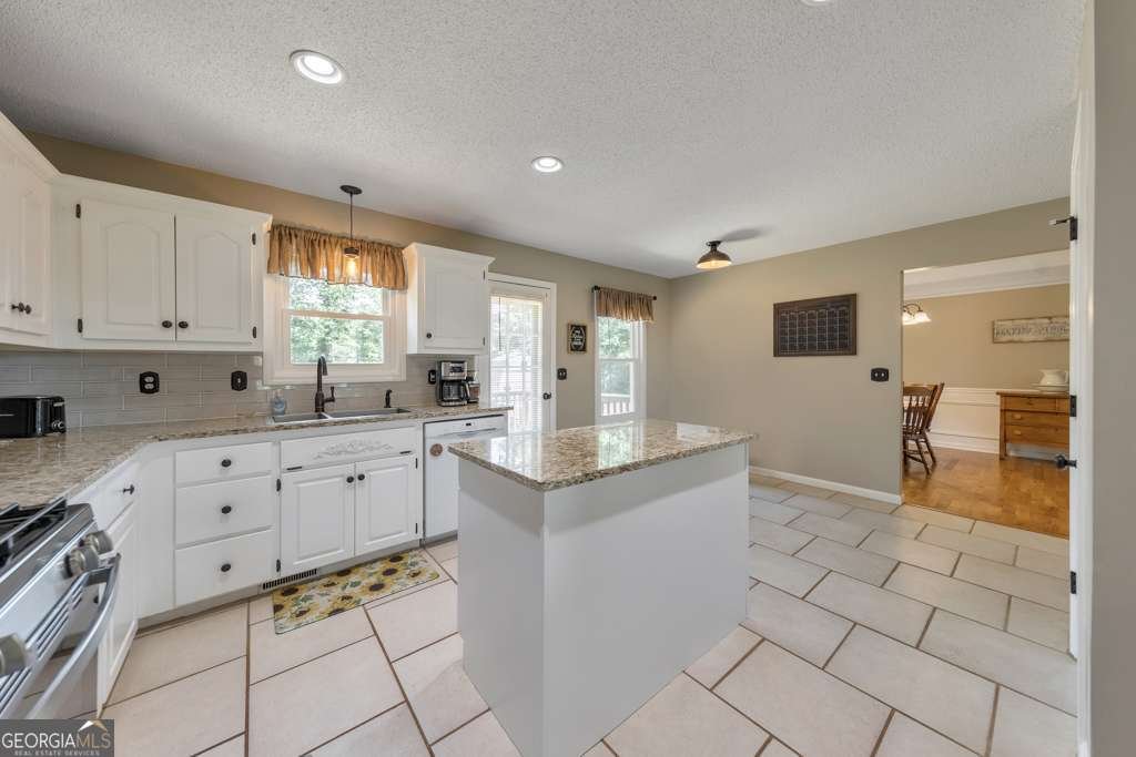 79 Riverstone Way Jasper - Photo 22