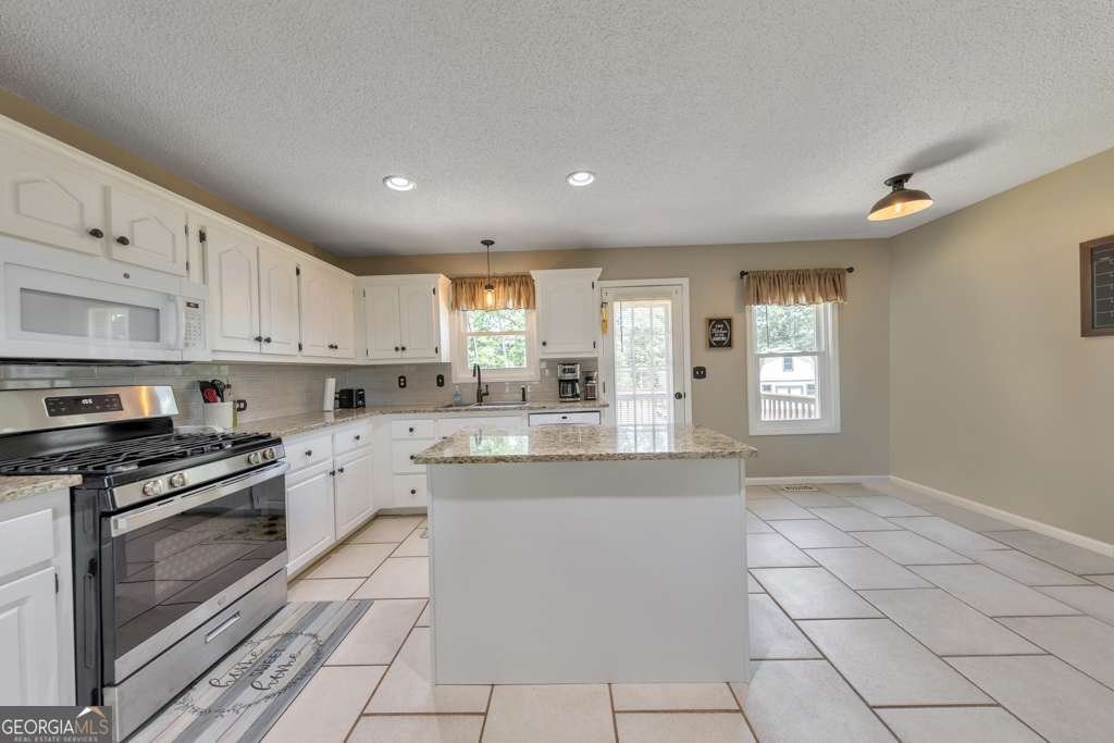79 Riverstone Way Jasper - Photo 23