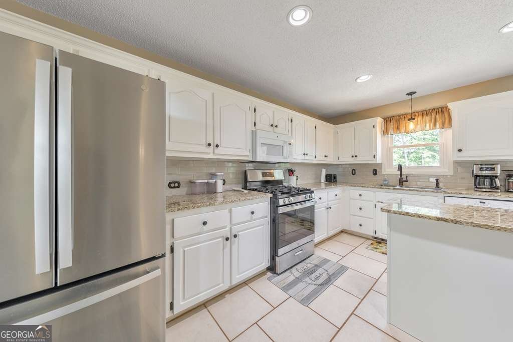 79 Riverstone Way Jasper - Photo 24