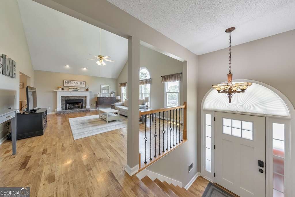 79 Riverstone Way Jasper - Photo 25