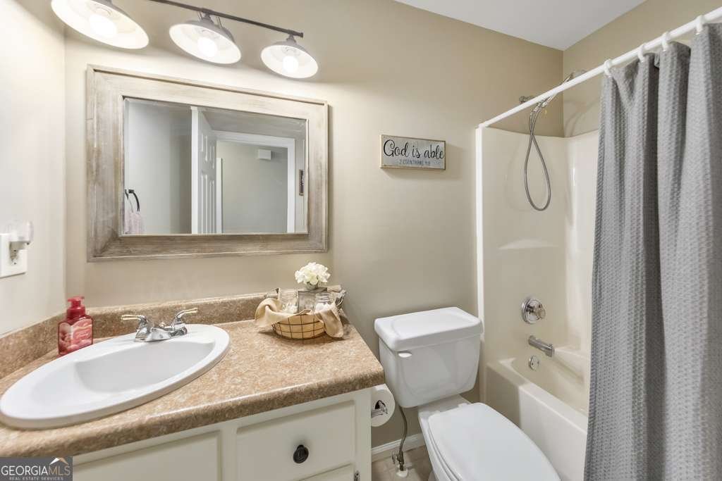 79 Riverstone Way Jasper - Photo 26