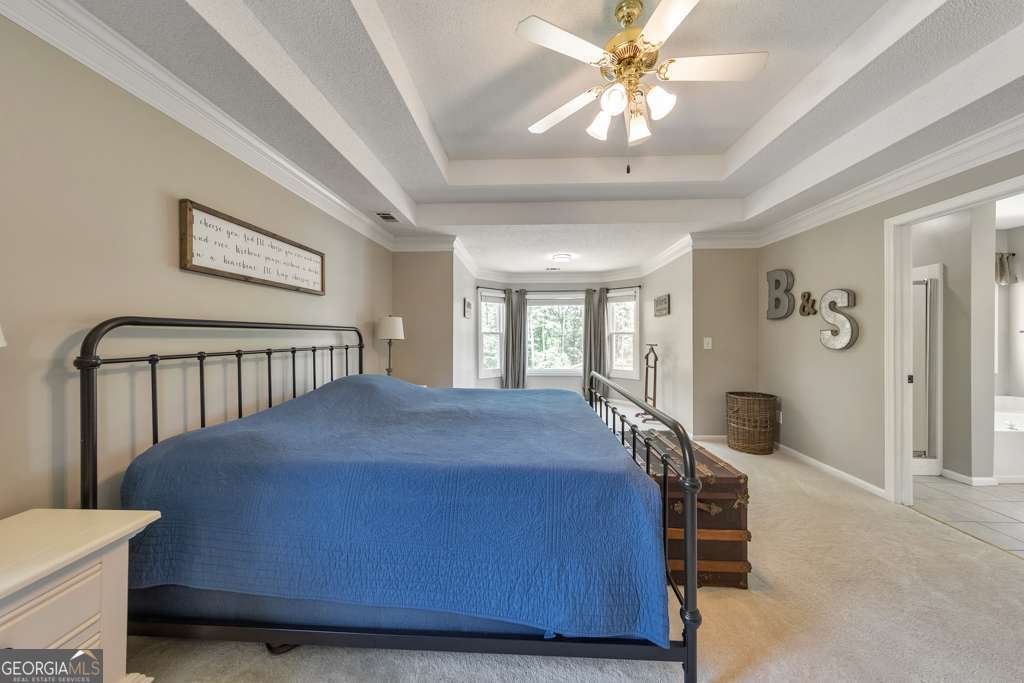 79 Riverstone Way Jasper - Photo 27