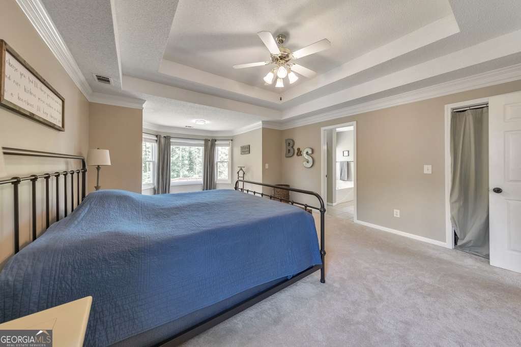 79 Riverstone Way Jasper - Photo 28