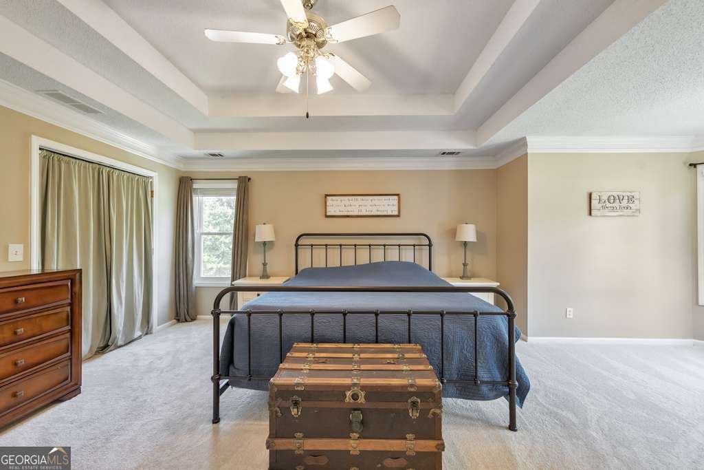 79 Riverstone Way Jasper - Photo 29
