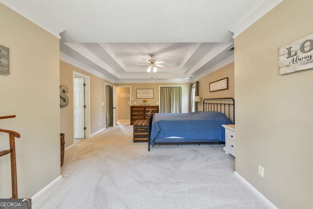 79 Riverstone Way Jasper - Photo 30