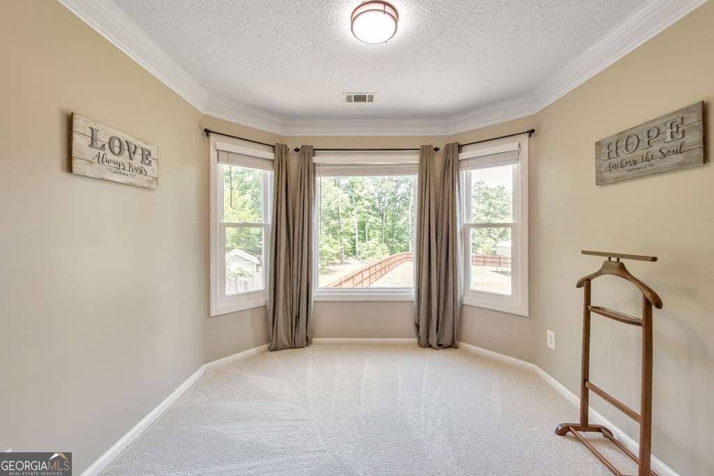 79 Riverstone Way Jasper - Photo 31