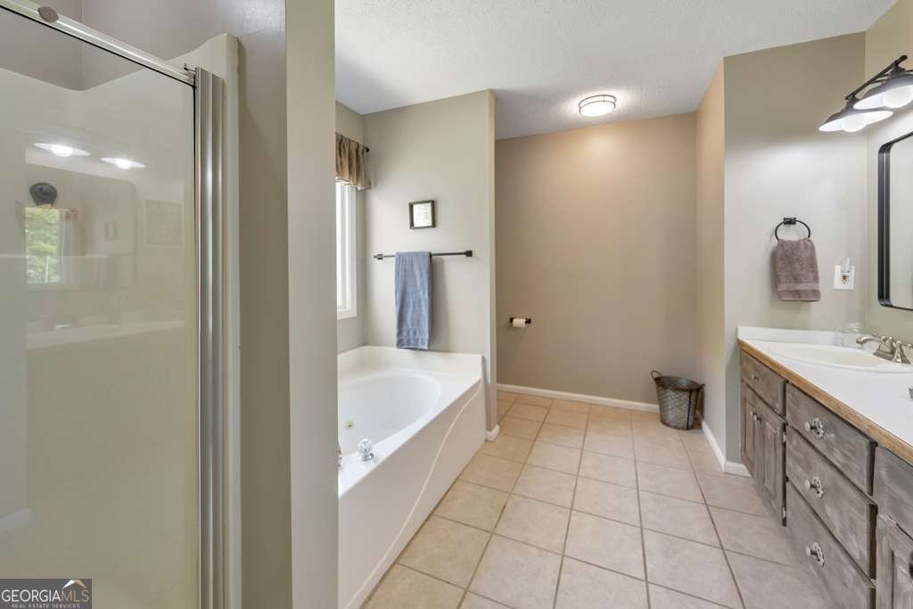 79 Riverstone Way Jasper - Photo 32