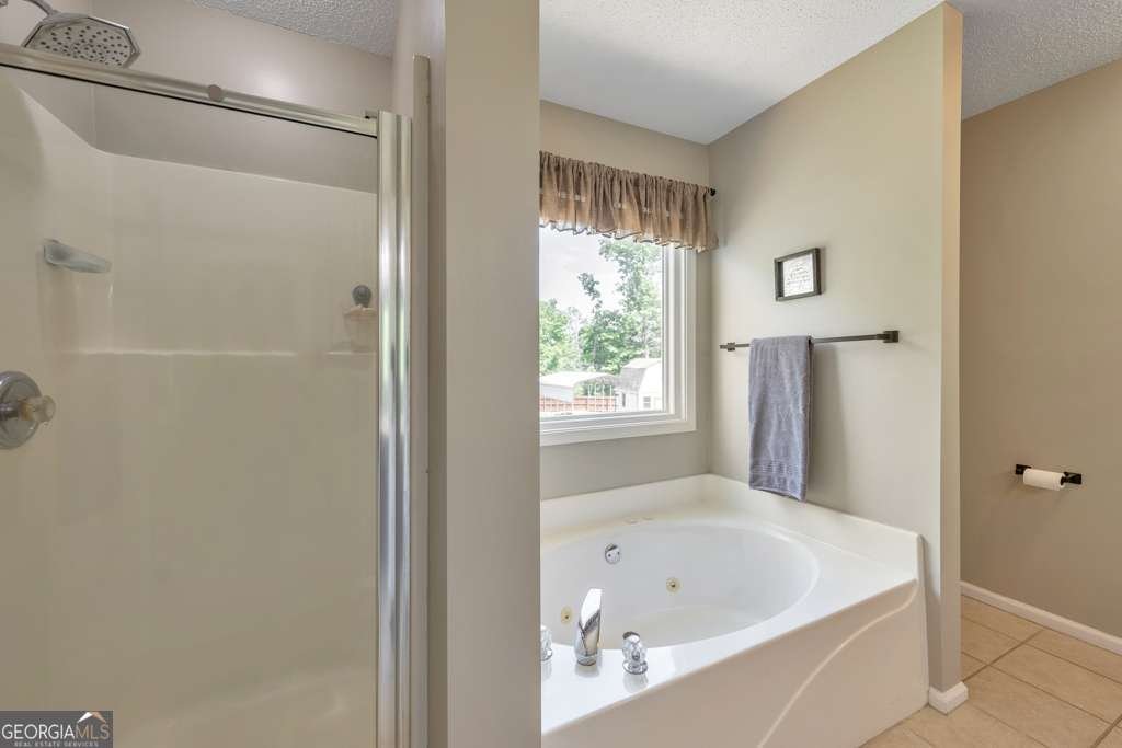79 Riverstone Way Jasper - Photo 33