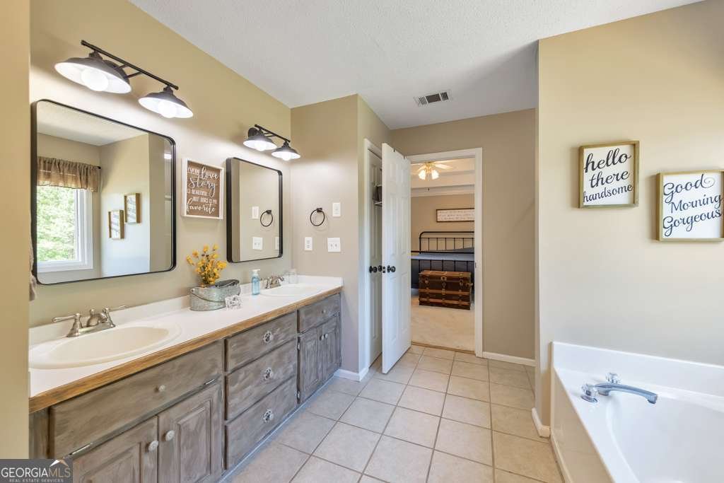 79 Riverstone Way Jasper - Photo 34