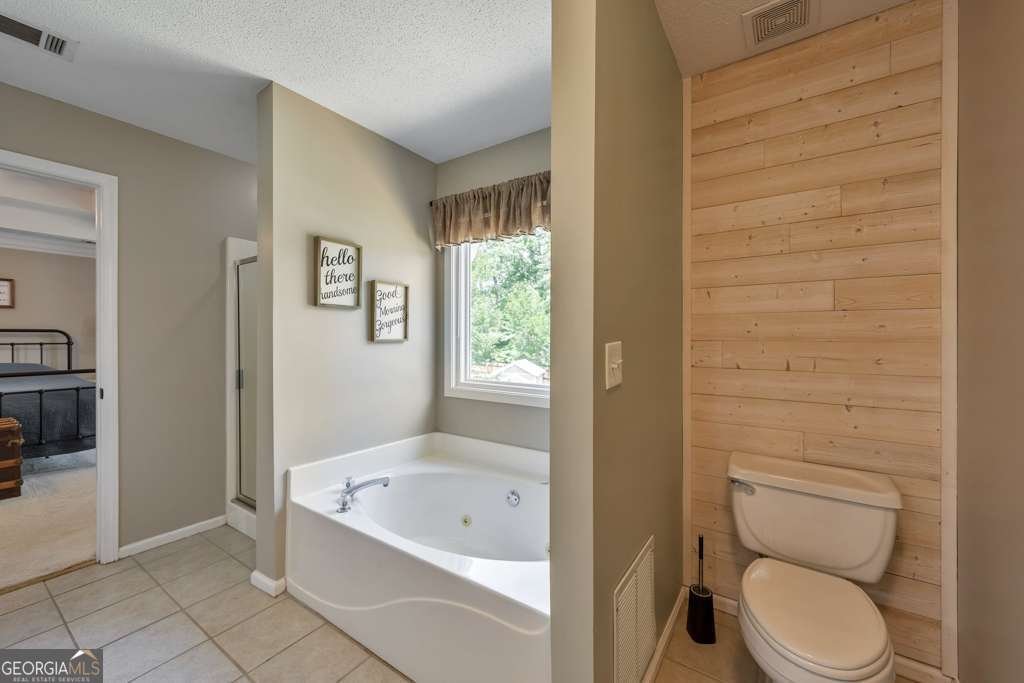 79 Riverstone Way Jasper - Photo 35