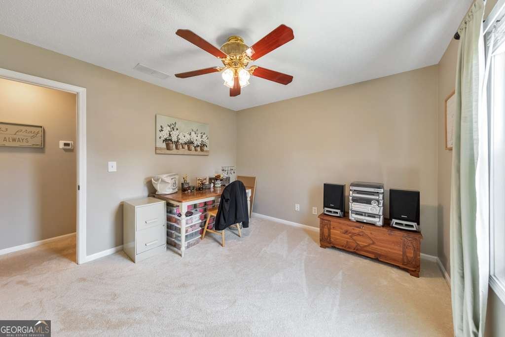 79 Riverstone Way Jasper - Photo 36