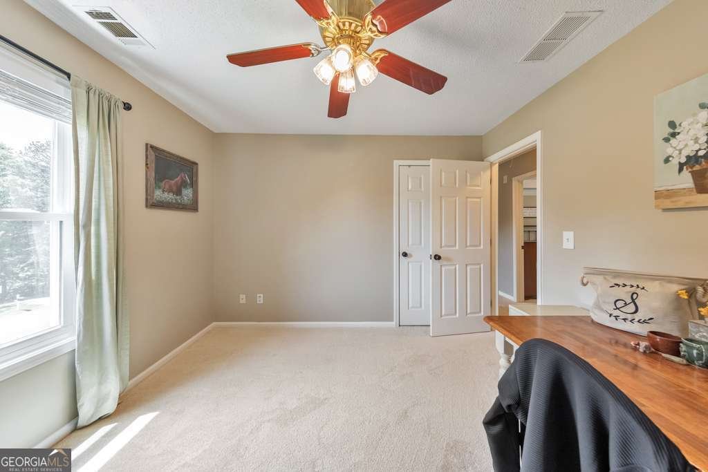 79 Riverstone Way Jasper - Photo 37