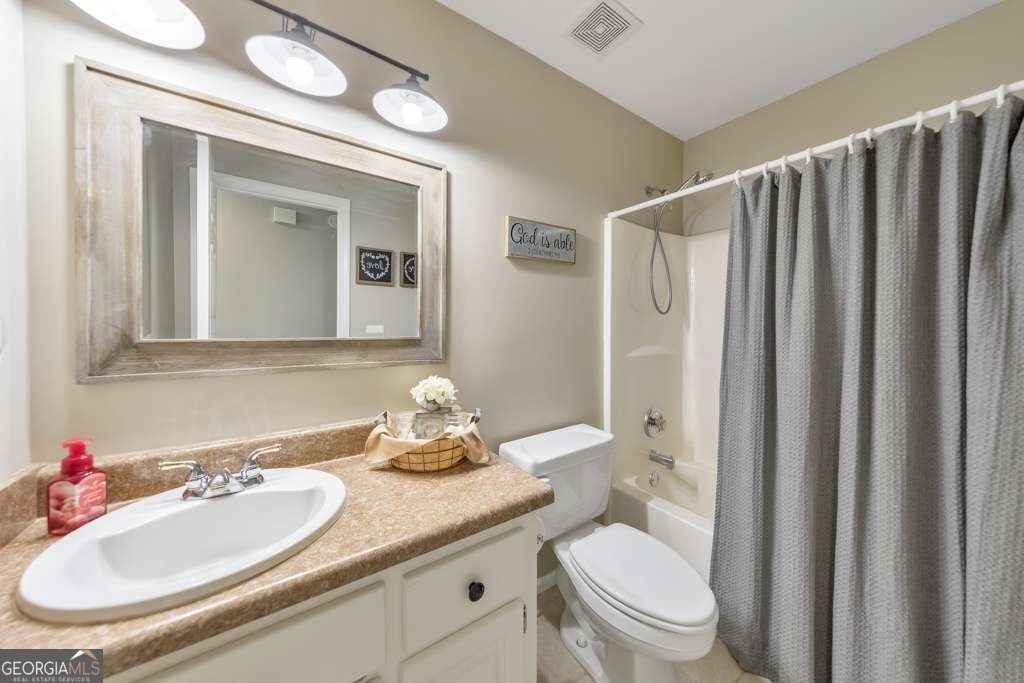 79 Riverstone Way Jasper - Photo 38