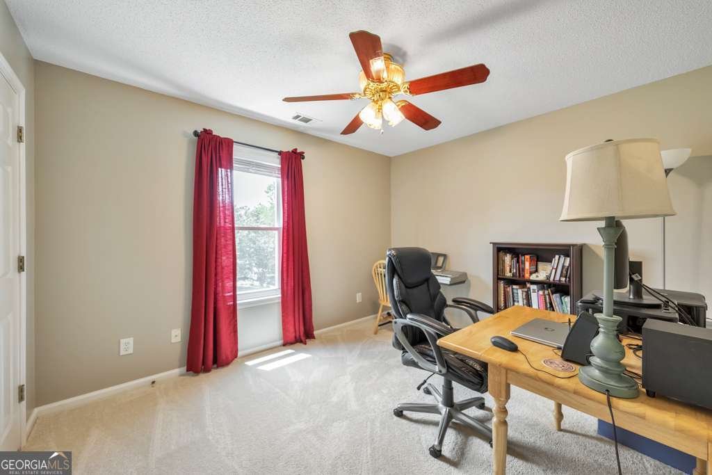 79 Riverstone Way Jasper - Photo 39