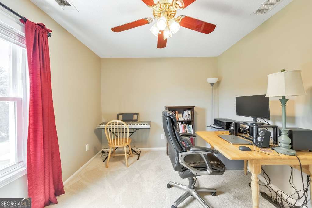 79 Riverstone Way Jasper - Photo 40