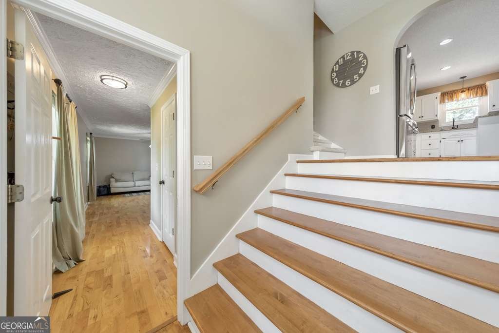 79 Riverstone Way Jasper - Photo 41