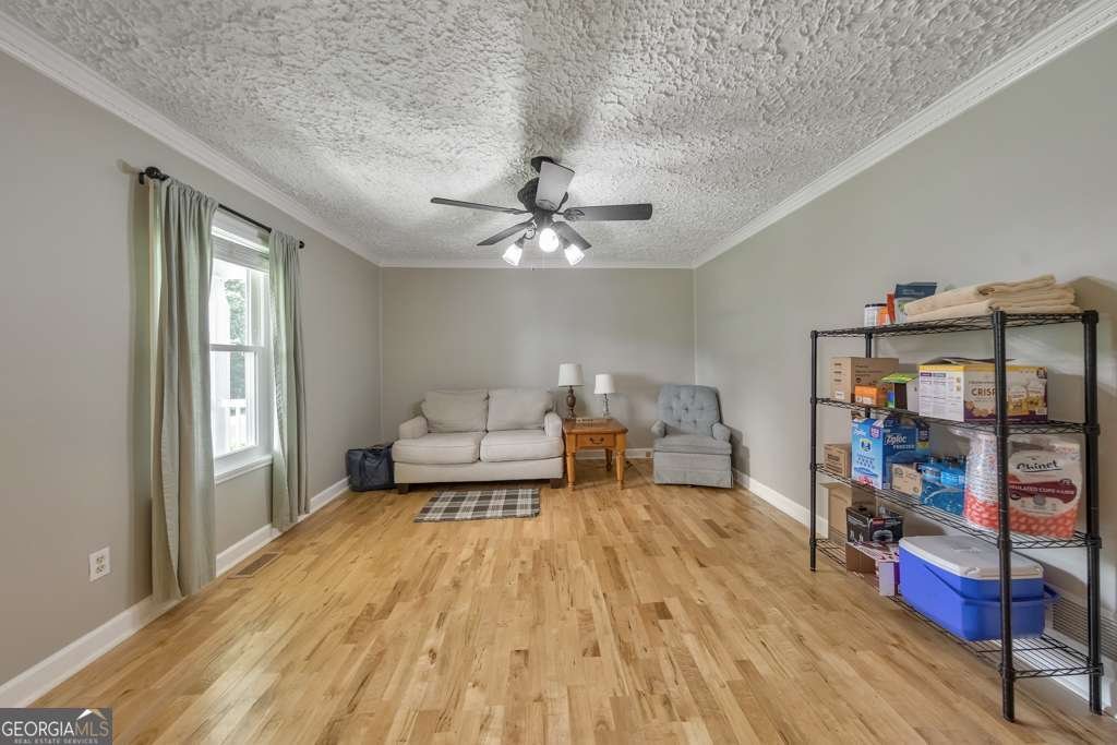 79 Riverstone Way Jasper - Photo 42